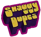 Picture for song 'Summer Time Beach Beat' by artist 'Shaggy Dupes'