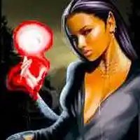 Picture for song 'Erradicator' by artist 'shock master j'