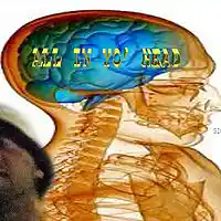 Song picture