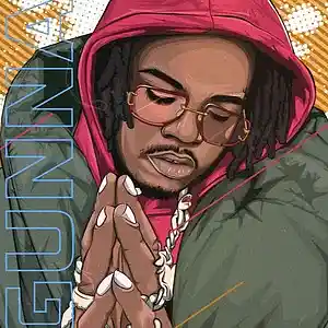 Picture for song 'Moves' by artist 'Side Effects'