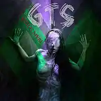 Picture for song 'GTS (Go To Sleep)' by artist 'Xitruc NiVri'