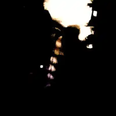 Picture for song 'SuperNatural (v1 demo sample)' by artist 'SjCongo'