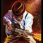 Picture for song 'Good Old Days (NEW!!!)' by artist 'Soul Prophet Productions'