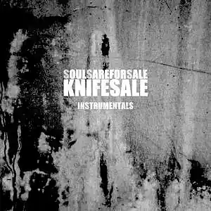 Picture for song 'BEAT : 5' by artist 'soulsareforsale'