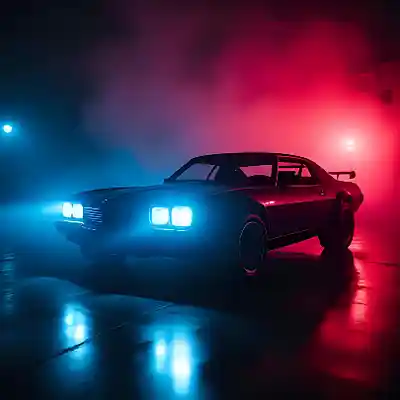 Picture for song '"Intentions" Melodic x Trapsoul x R&B Beat' by artist 'SoundDriveRecords'