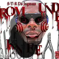 cover pic