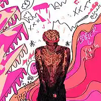 Picture for song '*Lil Ho*' by artist 'StudBeats'