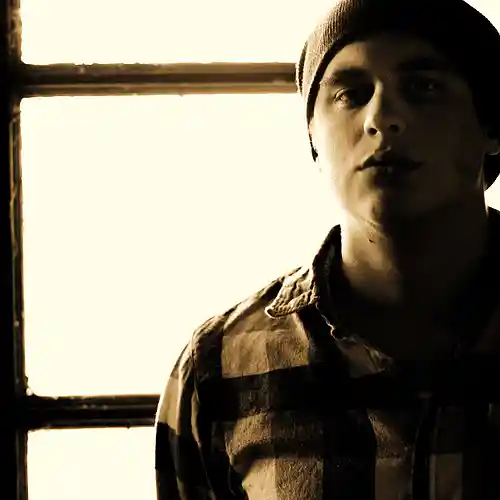 cover pic