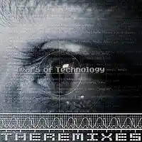 Picture for song 'Lloyd Vs Fareast Movement - How We Do It Lowridin' by artist 'Tears of Technology'