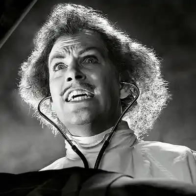 Picture for song '' by artist 'tgricebeats'