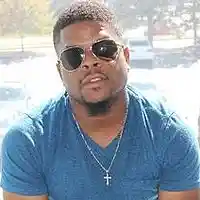 Picture for song 'Cashing feat. Drastic' by artist 'Tha Real Drastic'