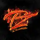 Picture for song 'TRiP'N (DigitalBeatz)' by artist 'The TrendsetterZ'