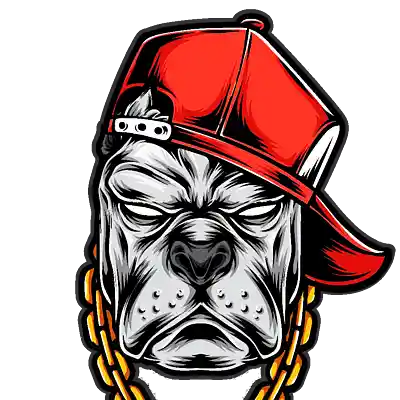 Picture for song 'CHRONOS - Bouncy Trap Rap beat' by artist 'Trapula Beats'