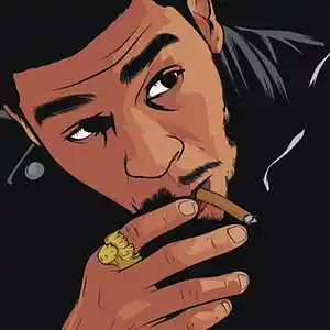 Picture for song 'Tragic (Buy 1 Get 1 Free' by artist 'TRAP XZECC'