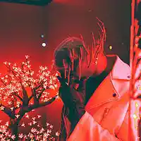 Picture for song 'Slow Motion (200$ Exclusive Rights)' by artist 'TRILL EMOTION'