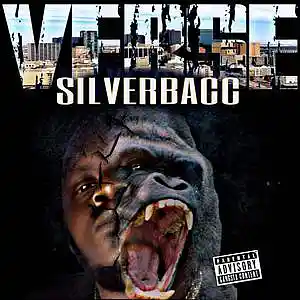 Picture for song 'Buss His Head : By Verse 3:16 Feat. Mp Mon' by artist 'Verse 3.16'