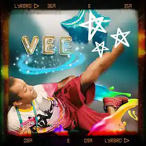 Picture for song 'Why They Hatin (freestyle)' by artist 'V.I.N. Sane'
