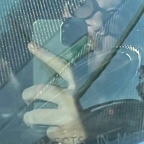 Picture for song '(Hard) Baby Keem, Cardo Got Wings (Type beat)' by artist 'WrthCr8ting'