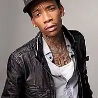 Picture for song 'young and rich' by artist 'Wats Boogie Productions'