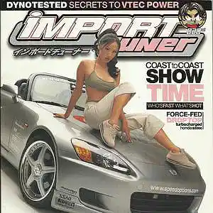 Picture for song 'lil baby - YYYI' by artist 'what is luv'