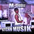 Picture for song 'exdousy for sale $$$$ 380532' by artist 'Who is it beats 1'