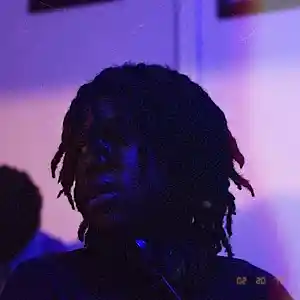 Song picture