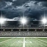 Picture for song 'Highlights' by artist 'Xanny The Prod.'