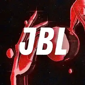 Picture for song 'Jbl' by artist 'Xarakirv Music Store'