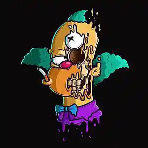 Picture for song 'Freestyle Type Beat- (buy 1 get 4 free)' by artist 'XFLY7'