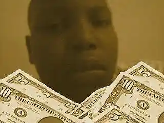 Picture for song 'DJ FT.YUNG MEECHIE HEART BEAT' by artist 'Yung Meechie'