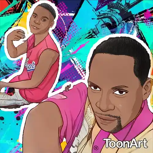 cover pic