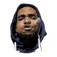 Picture for song '*NEW* In The Bay (Free DL)' by artist 'Zealous Beats'