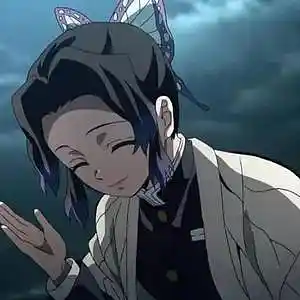 Picture for song 'black horse' by artist '13lurry'