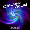 Picture for song 'Chilling_Fields' by artist '1st Contact'