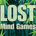 Picture for song '(new hit)mind games' by artist '40kal TheGlock'