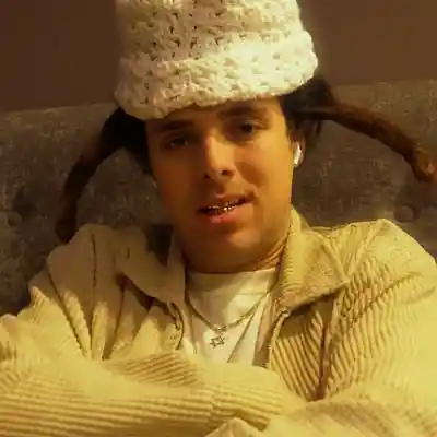 Picture for song 'BLP Kosher Type Beat - Run It' by artist '8xbeatz'