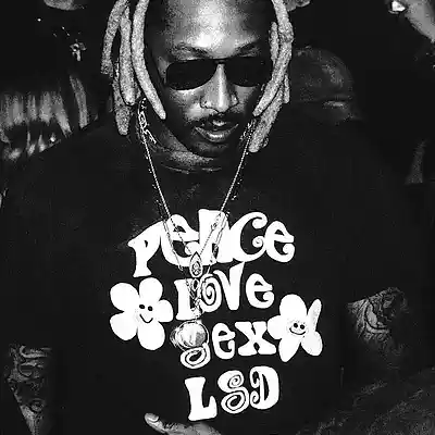 Picture for song 'Future x 808 Mafia Type Beat - '' WE DO THIS''' by artist 'Beatsby.Mxtt029'