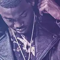 Picture for song 'Hideout FREE DL ' by artist 'Black Diamond Music'