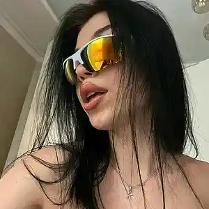 Picture for song '"ALYANS" REDDA x LAYZE TYPE BEAT' by artist 'B-MAN Beat'