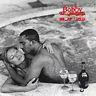 Picture for song 'glad i found you' by artist 'Bobby Washington'