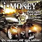 Picture for song 'To The Max' by artist 'Bonez Tha Truth'