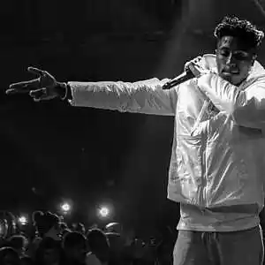 Picture for song 'Loner Life(Prod.Breaker x Theevoni)' by artist 'Breakerukillit'