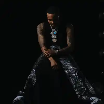 Song picture