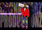 Picture for song '"Beast Mode" ***EPiC*** $1.25 DL' by artist 'CrunkStarzBeatz.Com'