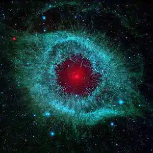 Picture for song 'The Tyranny of Sight' by artist 'Stripedgazelle'