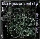 Picture for song 'So Much Beauty' by artist 'Dead Poets Society'