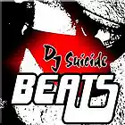Picture for song 'Do Me This Way - Smooth(((RnB)))' by artist 'DJ Suicide'