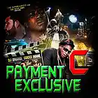 Picture for song 'My Team' by artist 'Dreas Beats'