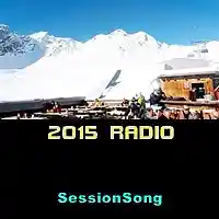 Song picture