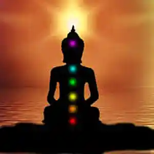 Picture for song 'KUNDALINI ROADS' by artist 'ETA BEATS'